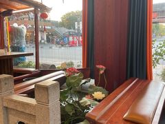 -外婆船宴餐厅·外婆喊你回家吃饭