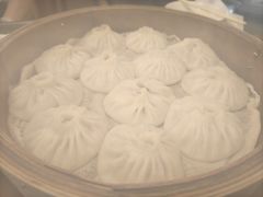 -开封灌汤包子铺(尚志大街店)
