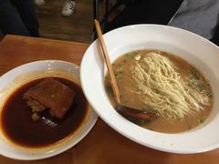 -小厨面(巨野路店)