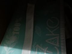 -7cake榴莲千层蛋糕(塘苗路店)