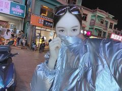 -金达莱·烧烤(五一路店)