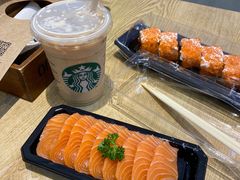 -62º上清水产(大卫城店)