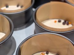 -KUMO KUMO甜品·冰淇淋(深圳壹方城店)