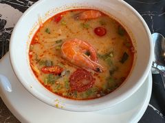 -食肆&Fourteen(武林夜市店)