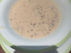 -萨莉亚意式餐厅(百联徐汇店)