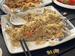 -潘先生海鲜城(神州半岛店)