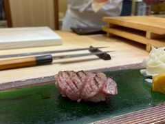 -鮨一日本料理旗舰店(总店)