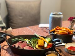 -La Terre乐田(万象城店)