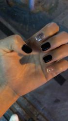 -7嘉nail eyelash·美甲美睫