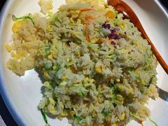 -庆赫隆融合菜馆(群力店)