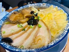 -得意楼蒸菜馆