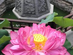 -湘子庙