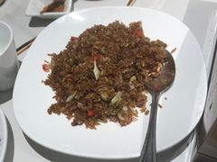 -清真·卡德尔大叔新疆主题餐厅(龙汇路店)