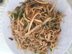 -百年聚宾楼(北大街店)
