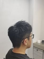 -工匠