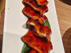 -鹤一烤肉自助餐厅(中关村店)