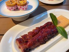 -陶陶居酒家(新天地店)