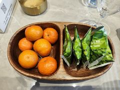 -茗香居(环城南路店)