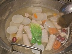 -313羊庄铁锅烀羊肉·烤全羊·烧烤龙虾·团建聚餐(永德路店)
