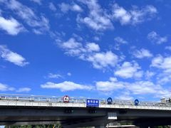 -北京国子监胡同