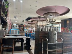 -臻味到北京烤鸭(MM3购物中心店)