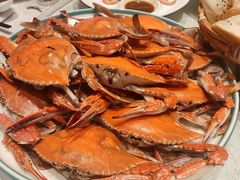-码头鲜精致威海菜(欧乐坊店)