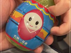 -Lilliput粒粒堡亲子餐厅(瑞虹天地月亮湾店)