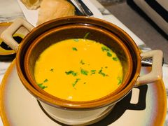 -杭州君悦酒店·青莳