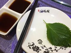 -福泉海码头(六里山店)