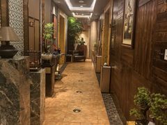 -喜来顺(悦合店)