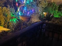 -老洋房花园饭店(绍兴路店)