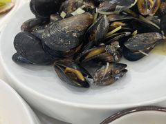 -威海渔村(黄兴路店)