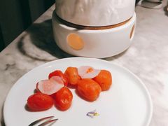 -辛香汇·现炒川菜(淮海路百盛店)