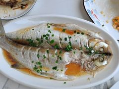 -蟹天蟹地农家菜·阳澄湖大闸蟹(浅水湾店)