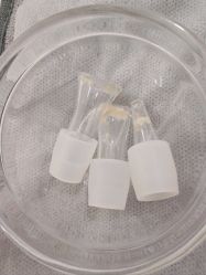 -SKIN79皮肤管理中心