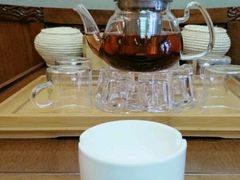 -鸥迪足道(老虎滩店)