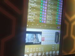 -纯K(打浦桥店)