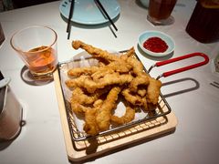 -全牛匠·乐山跷脚牛肉(西北旺万象汇店)