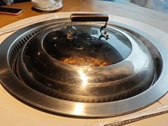 -仙合盛东北铁锅炖(总店)