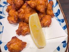 -九州酒场ひこぞう(2号店)