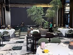 -好友缘家宴(青山路店)
