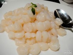 DSC02982-福1039(愚园路店)