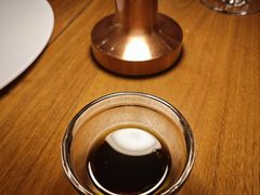 -北辰洲际酒店·IT MAMA意式家味餐厅