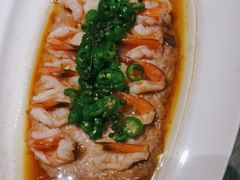 -王府井酒店(金桥港湾店)