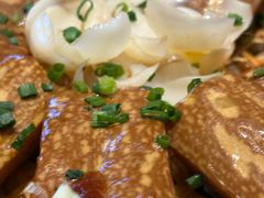 -囍榷·鲜美常州菜(恐龙园店)