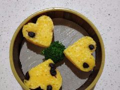 -如轩·海鲜砂锅粥·潮汕菜(小榄店)