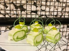 -曙亚洲餐厅-重庆富力艾美酒店(南坪万达广场店)