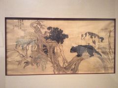 -江苏省美术馆(长江路新馆)