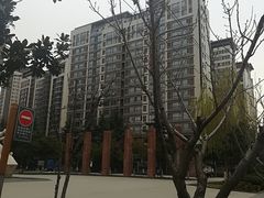 -木塔寺遗址生态公园