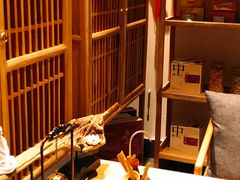 -蛙蛙叫干锅年代(簋街总店)